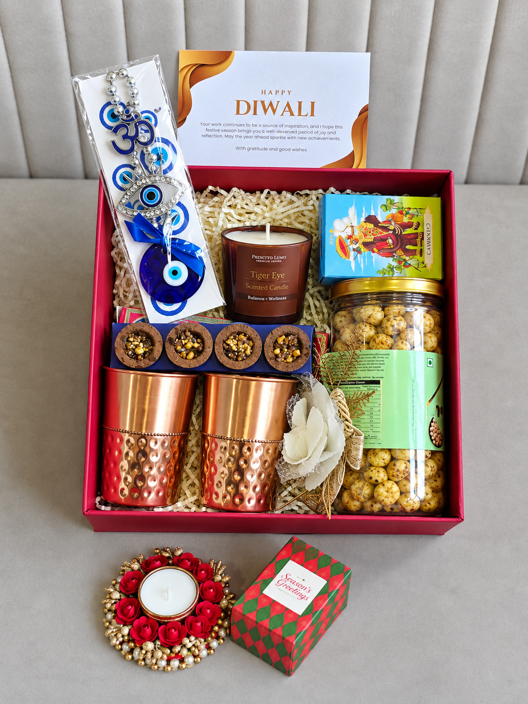 Hamper name 10